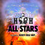 San City High All Stars cover