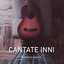 L'offerta più gradita cover