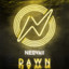 Dawn cover