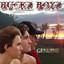 Unknown Title cover