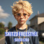 SKITZO - FREESTYLE