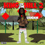 King of the Hill 2 cover