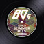 YES - OWNER OF A LONELY HEART 12''