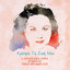 Kimisou Aggeloudi Mou cover
