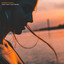 Artist - CANT'T FIGTH THIS FEELING