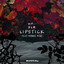 Lipstick feat. Robbie Rise - Extended Mix
