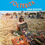 Unknown Title cover