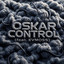 Control