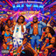 Tahjaee Feat. Jhonniedamnd - WYM (I Ain’t Fresh)