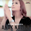 Anak Nalilu cover