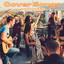 Cover Songs cover