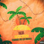 Chillen Op Me Eiland cover