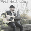 Find Your Way cover