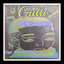 Unknown Title cover