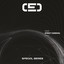 Cave — Speleon (Ben Sims Remix) cover art