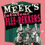 The Flee-Rekkers profile