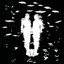 Living On The Edge - Ellen Allien Mix