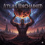 Atlas Unchained