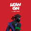 Major Lazer, DJ Snake, Diplo, MØ, Alfa - Lean On
