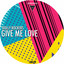 Give me love Dolly Rockers