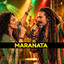 Samuel Jah - Maranata