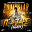 Likkle Addi, Vybz Kartel - It A Tape (Explicit)