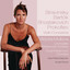 20th Century Violin Concertos cover