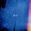 Rain cover