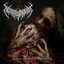 Bonegrinder - Necrotic Hammer Assault
