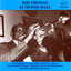 Kid Thomas at Moose Hall 1967 cover