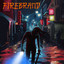 Soraia - Firebrand