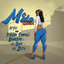 Me Mata - Remix cover