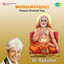 Haadu Kogile cover