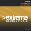 Everest - Aeon Shift Extended Remix