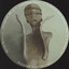 Laughing Clown - Kamil Van Derson Remix
