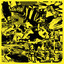 Lizard Of Oz - Sansibar Shapeshift