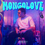 Mongolove cover