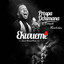 Ekwueme (Live at Unusual Praise, 2017)