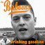 Drinking Gasoline cover