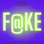 F@KE