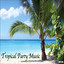 Tropical Breeze cover