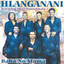 Wemkhulu cover