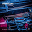 Felipe Garcia (UY) — Drifting cover art