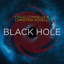 Black Hole - Jorn van Deynhoven Remix