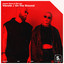 Vibrate - Extended Mix