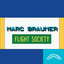Flight Society