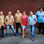 Image of Čejka band