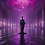 better version cover