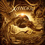 Xandria - Eclipse