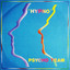 Psycho Team — Hypno (Tizatanoion Version) cover art